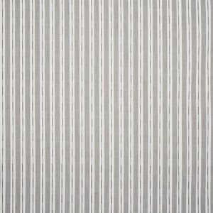 Comino Limestone