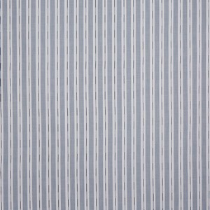 Comino Indigo