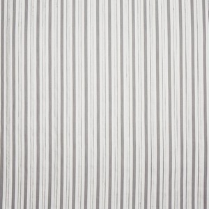 Floriana Limestone