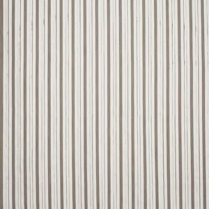 Floriana Sand