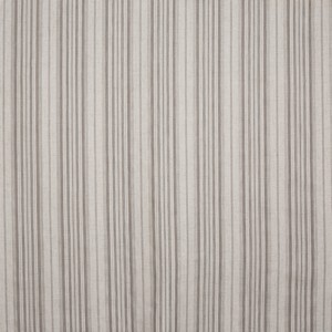 Maltese Limestone