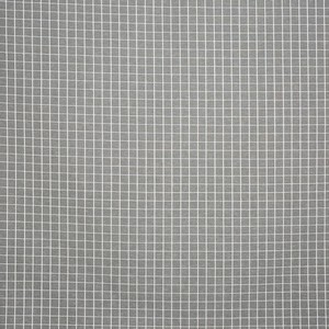 Gozo Limestone