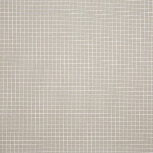 Gozo Linen