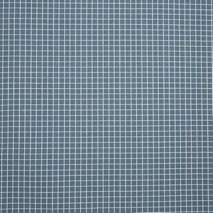 Gozo Indigo