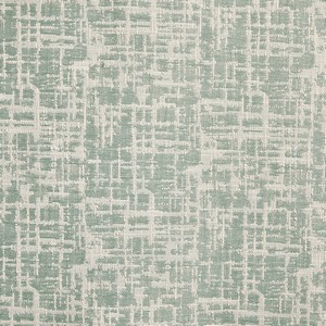 Carden Peppermint