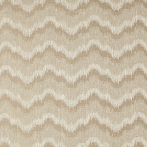 Fairmont Pebble