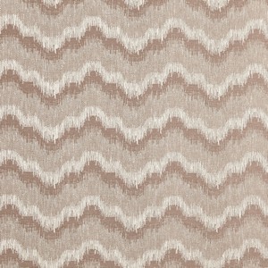 Fairmont Cedar