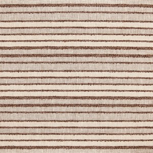 Gainsborough Cedar
