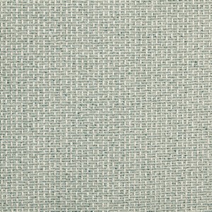 Grantley Peppermint