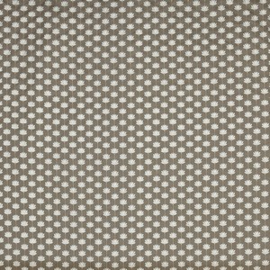 Lodore Pebble