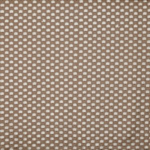 Lodore Cinnamon