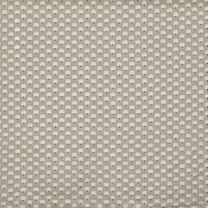 Lodore Peppermint