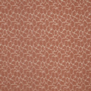 Rockliffe Cinnamon