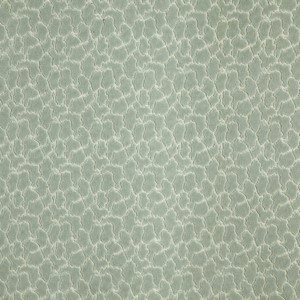 Rockliffe Peppermint