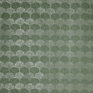 Selene Lilypad