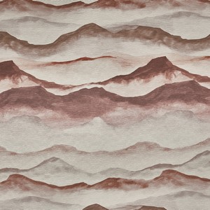 Ophelia Coral
