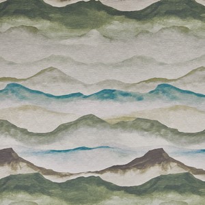 Ophelia Lilypad
