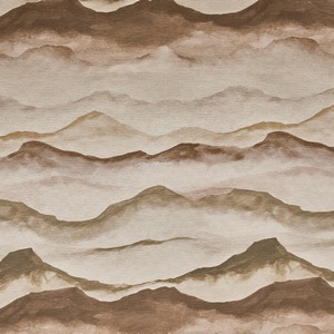 Ophelia Sandcastle