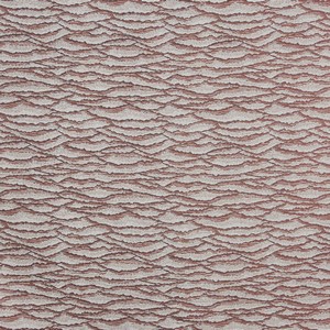 Pinnacle Coral