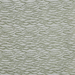 Pinnacle Lilypad