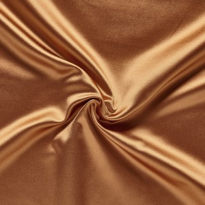 Raffles Copper