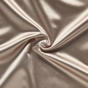 Raffles Taupe