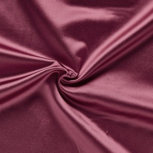 Raffles Cranberry
