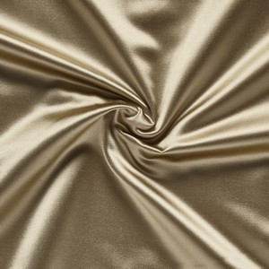 Raffles Gilded