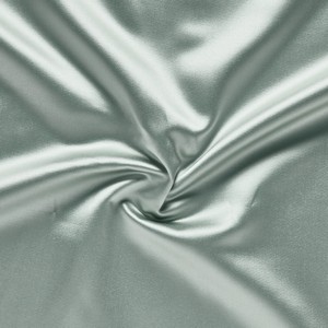 Raffles Seafoam