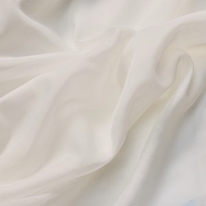Spotlight Ivory