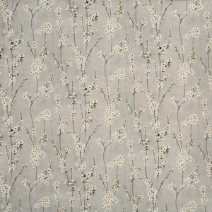 Almond Blossom Pebble