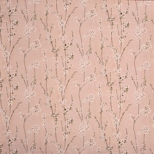 Almond Blossom Posey