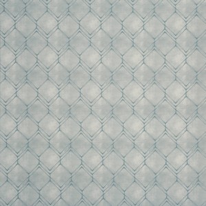 Arbour Porcelain