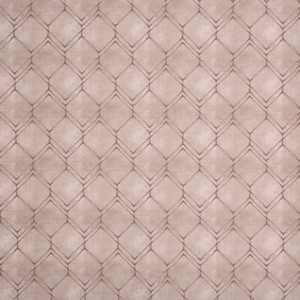 Arbour Rose Water