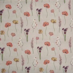 Flower Press Peach Blossom