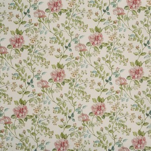 Fragrant Posey