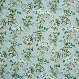 Hot House Porcelain
