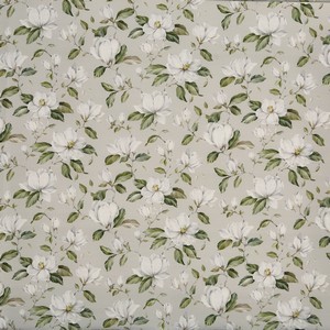 Magnolia Pebble
