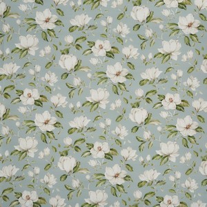 Magnolia Porcelain