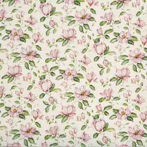 Magnolia Posey