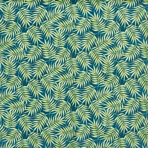 Goa Tropical