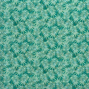 Goa Jade