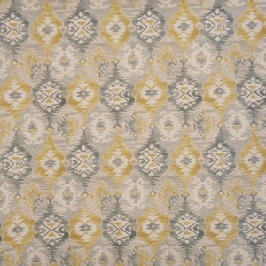 Mykonos Zest (pts111)