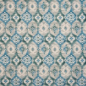 Mykonos Azure (pts111)