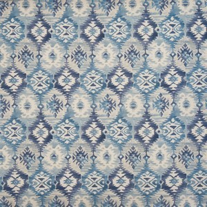Mykonos Cobalt (pts111)