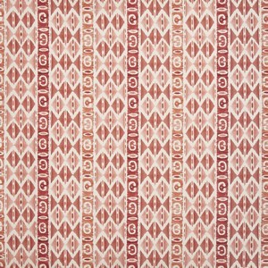 Rhodes Coral (pts111)