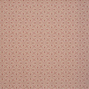 Skiathos Coral (pts111)
