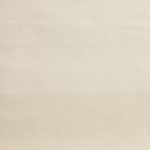 Deluxe Satin Lining Ivory C&l Ptl100