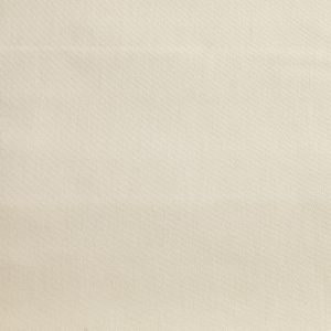 Deluxe Satin Lining Ivory C&l Ptl100