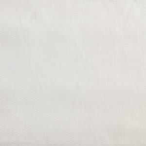 Deluxe Satin Lining Vanilla C&l Ptl100